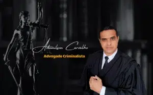 Advogado Criminalista 66